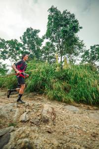 BIB: 
                            <button type="button" onclick="openModal(25055523)" class="btn btn-primary btn-sm float-right btn-popup" data-toggle="modal" data-target=".modal-high-quality">
                        <i class="fas fa-shopping-cart"></i> Add to Cart
                    </button>
                                            <button type="button" onclick="isThisMe(25055523, true)" class="btn btn-success btn-sm float-right btn-popup btn-isme hidden" data-toggle="tooltip" data-placement="bottom" title="นี่คือรูปของคุณใช่ไหม คลิกที่นี่เพื่อเอาเข้าอัลบั้ม">
                        <i class="fas fa-plus"></i> Add to album
                    </button>
                    <button type="button" onclick="isThisMe(25055523, false)" class="btn btn-warning btn-sm float-right btn-popup btn-isnotme hidden">
                        <i class="fas fa-ban"></i> Remove from album
                    </button>